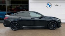 BMW 2 Series M235i xDrive 4dr Step Auto Petrol Saloon